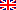 anglais