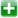 Netvibes-Widget